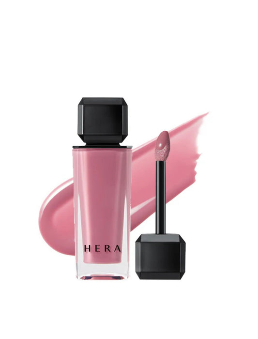 HERA Sensual Nude Gloss #102 FLIRTY