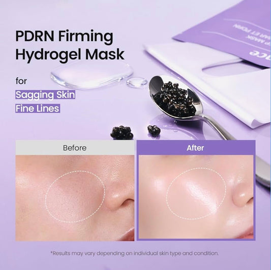 Biodance Rejuvenating Caviar-PDRN Real Deep Mask