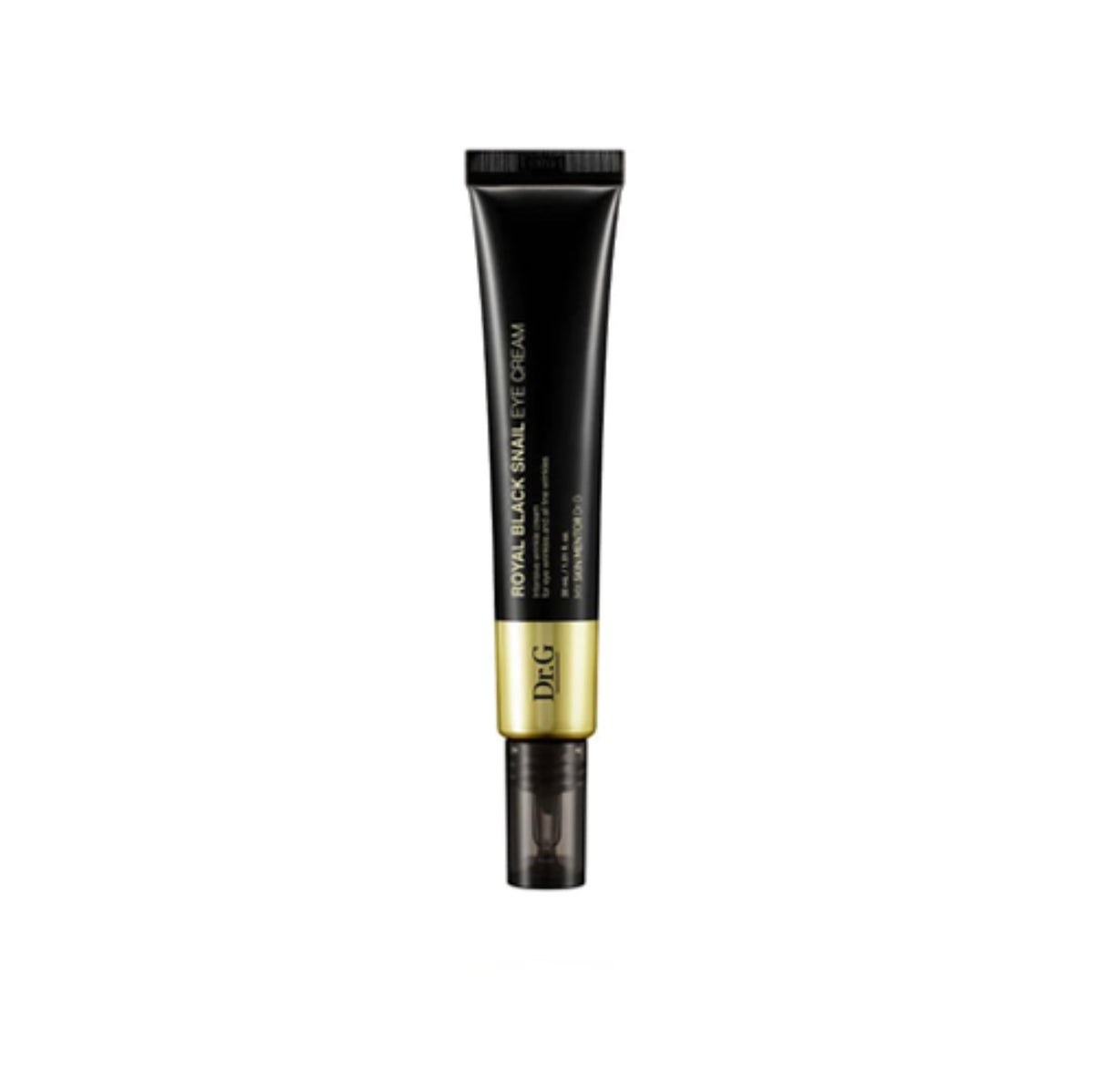 Dr.G Royal Black Snail Eye Cream