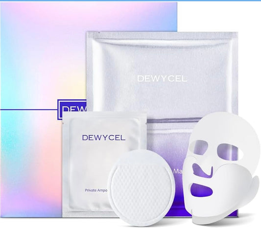 Dewycel Private Care Mask