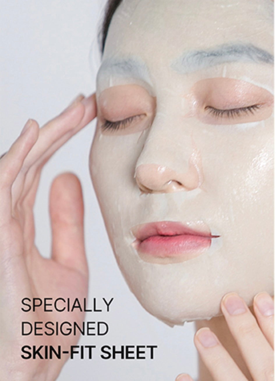 Celimax Noni Energy Ampoule Mask