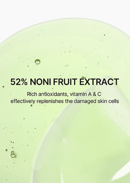 Celimax Noni Energy Ampoule Mask