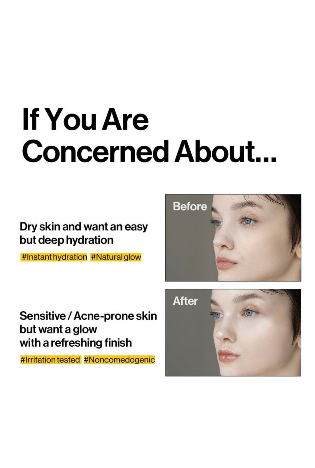 d'Alba - White Truffle First Spray Serum