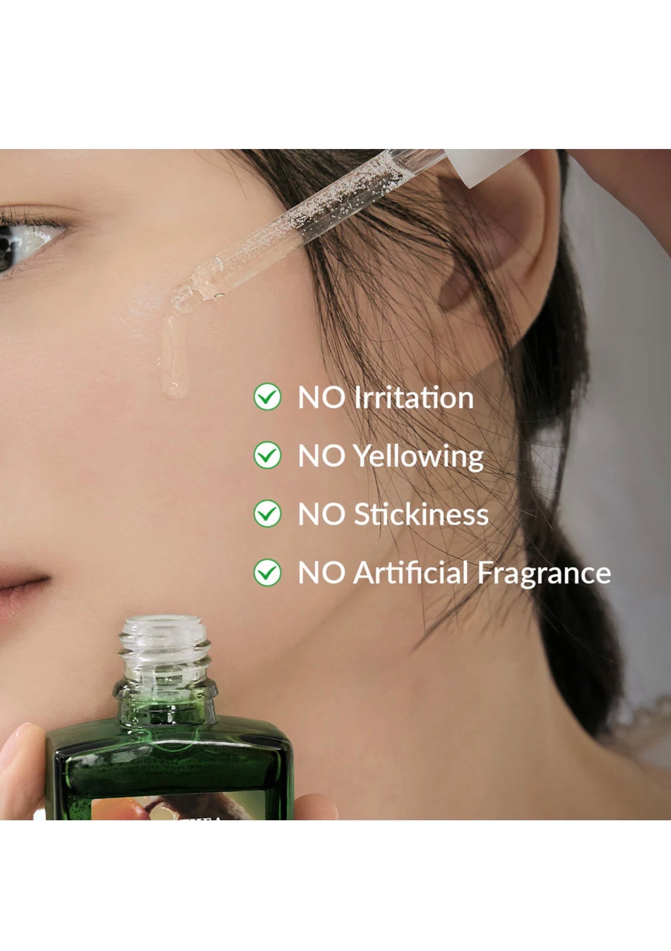 Dr.Althea Gentle Vitamin C Serum