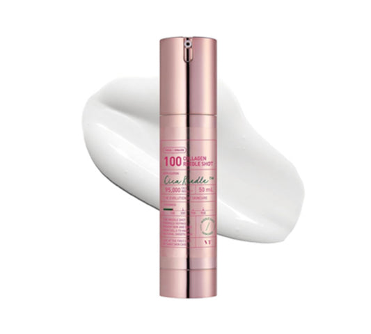 VT Collagen Reedle Shot 100