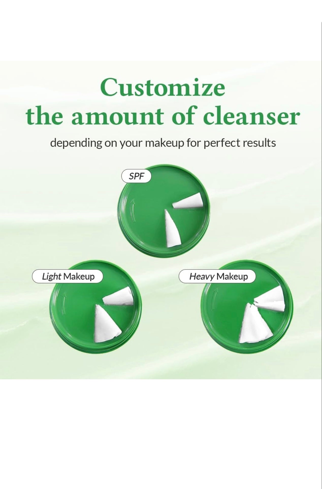 Dr.Althea Pure Grinding Cleansing Balm