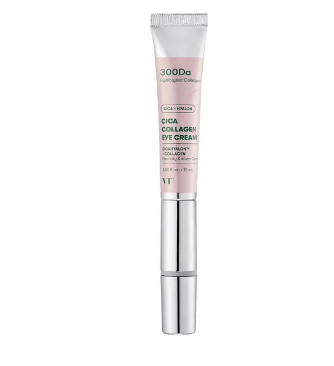 VT Cica Collagen Eye Cream