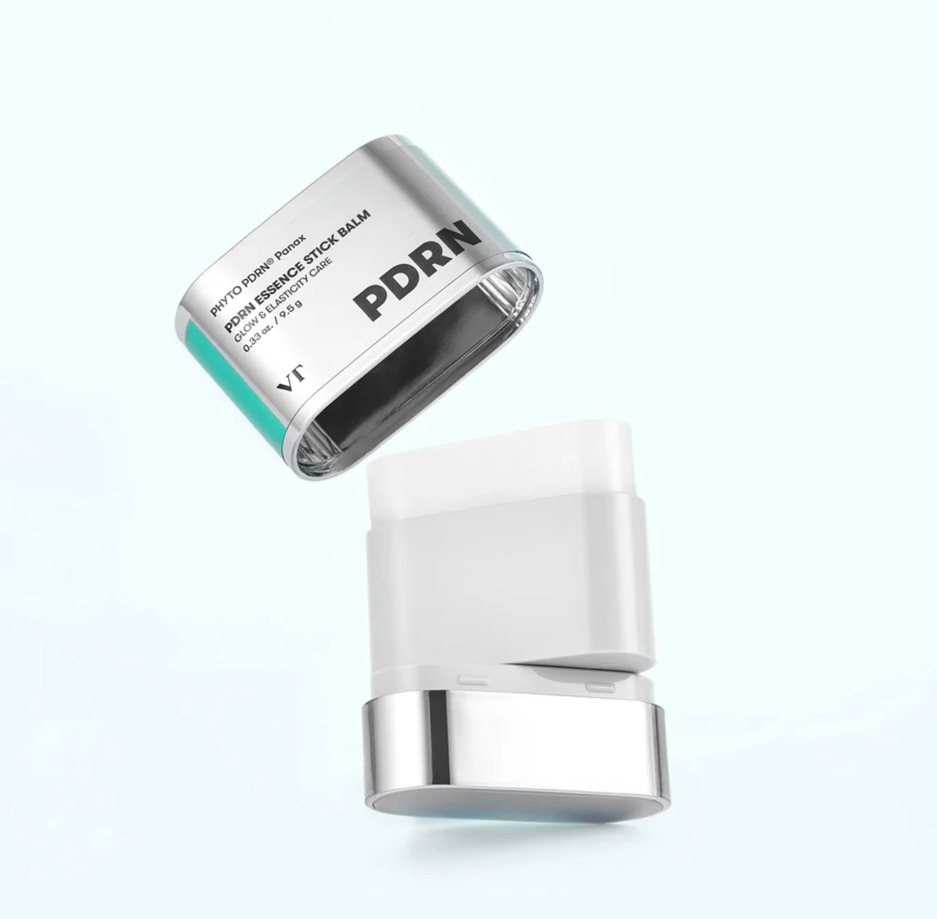 VT PDRN Essence Stick Balm