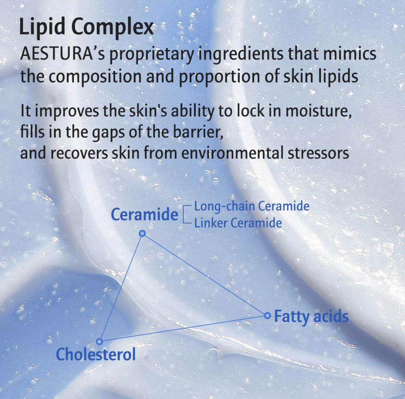 Aestura Atobarrier365 Cream 80ml Duo Set