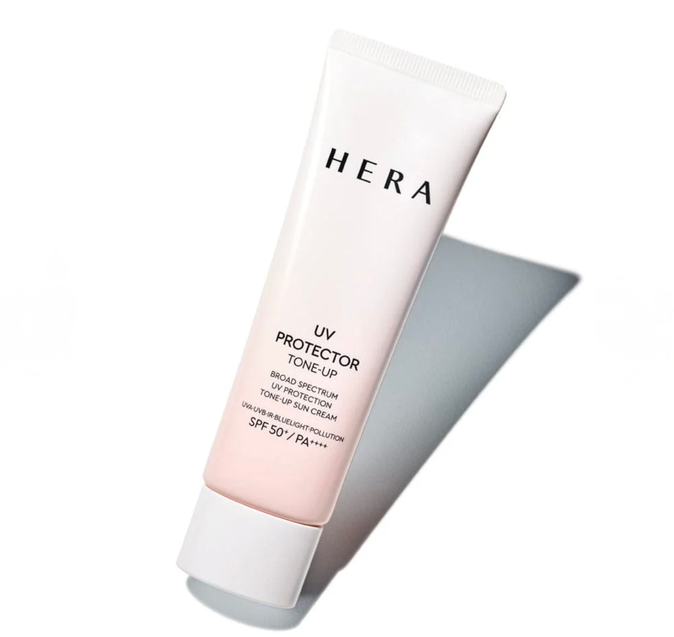 HERA UV Protector Tone-Up Sun Cream
