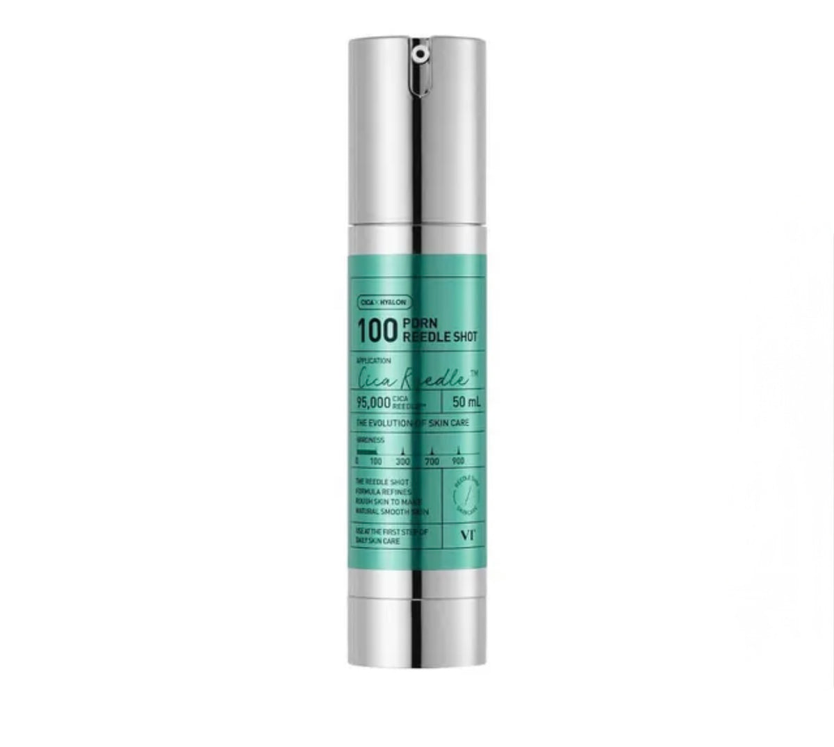 VT Cosmetics PDRN Reedle Shot 100