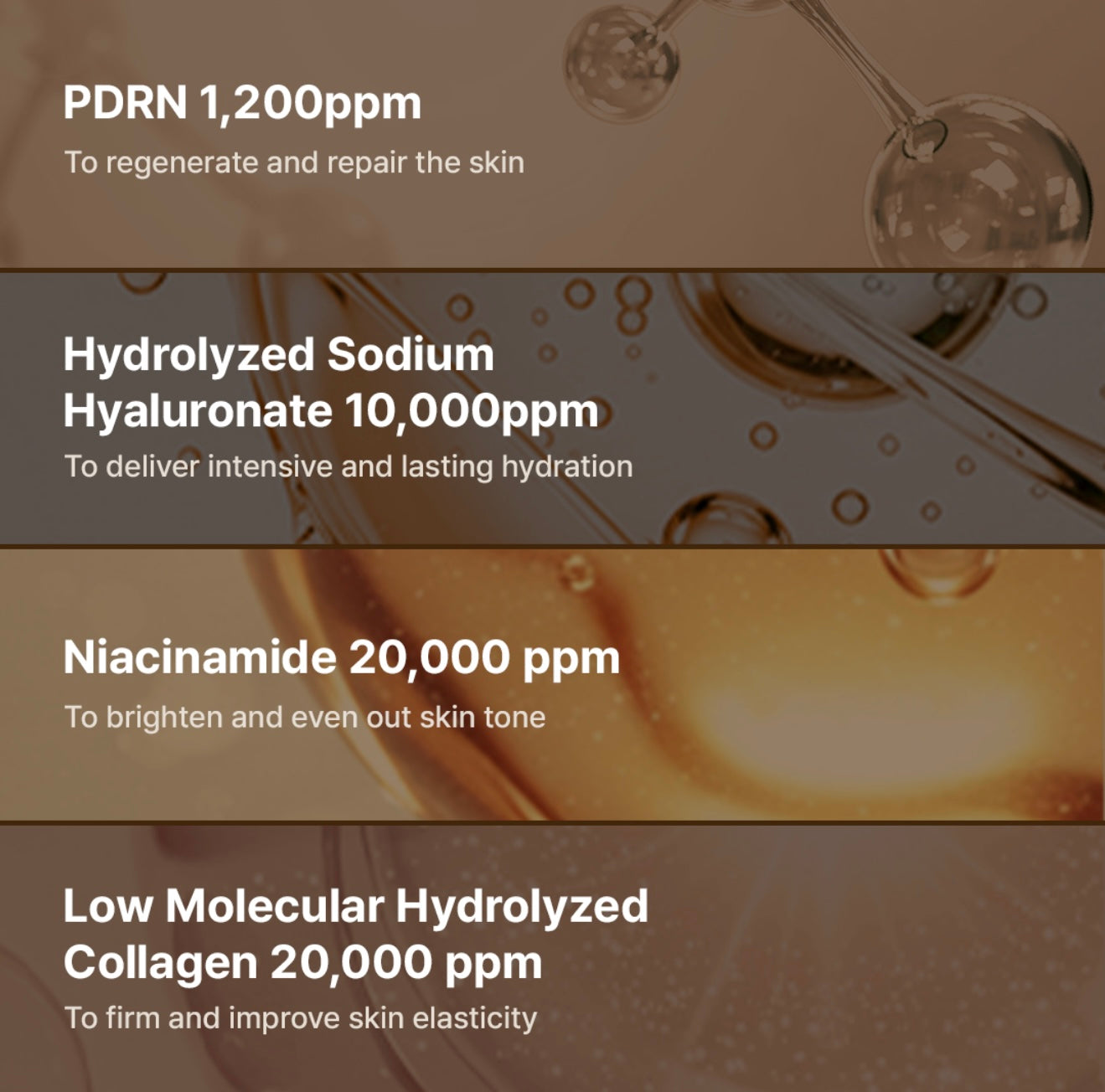 Dr.Reju-All Advanced PDRN Rejuvenating Cream