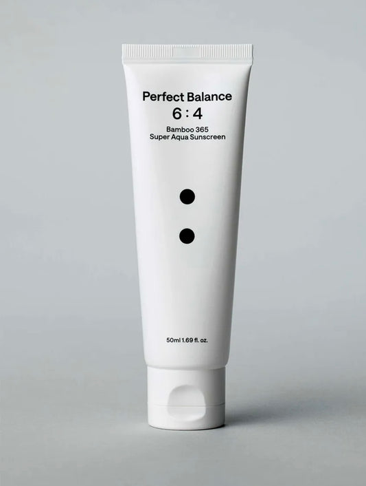B:Lab Bamboo 365 Super Aqua Sunscreen