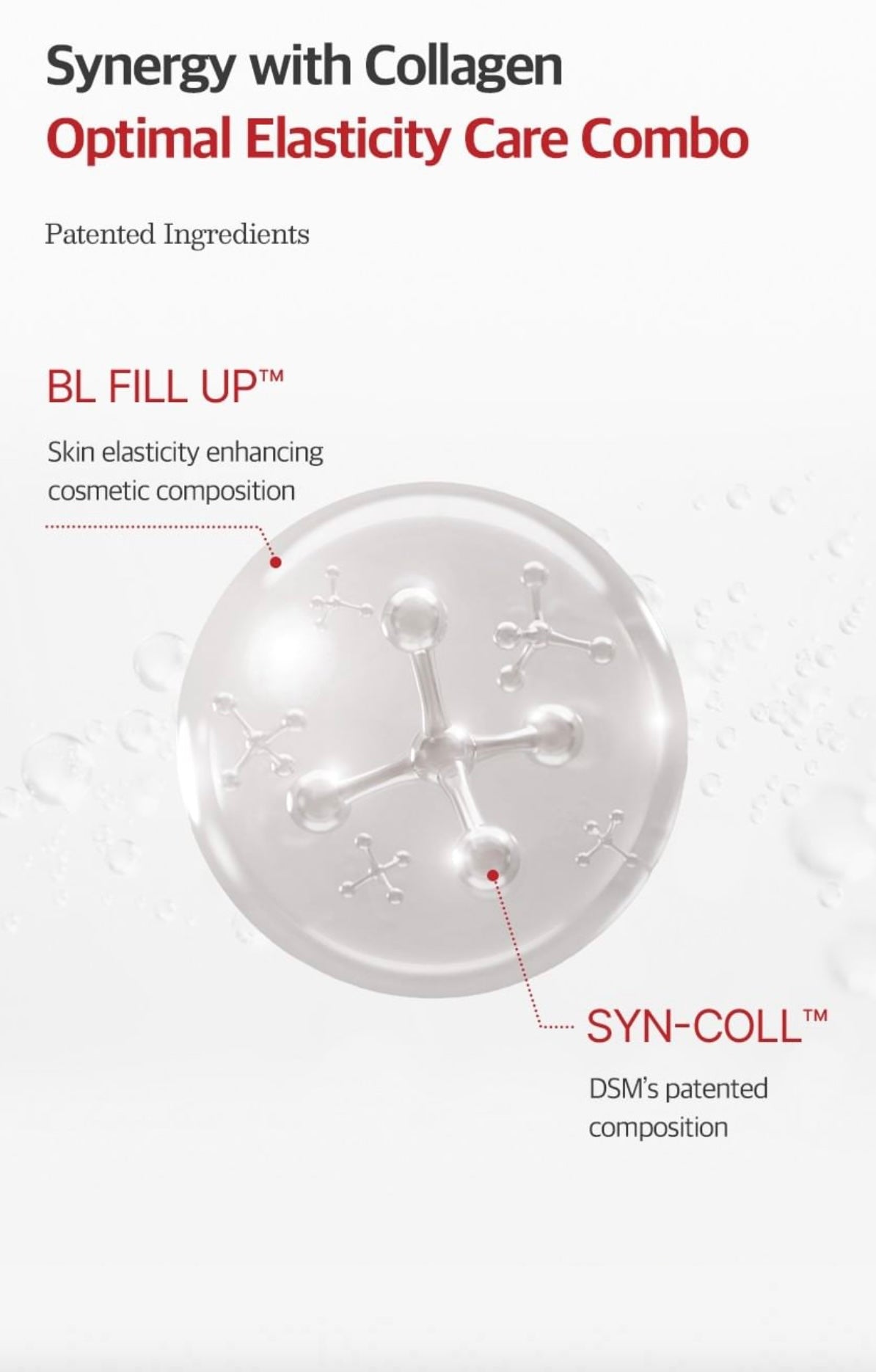 Cellology Fill Up Eye Serum