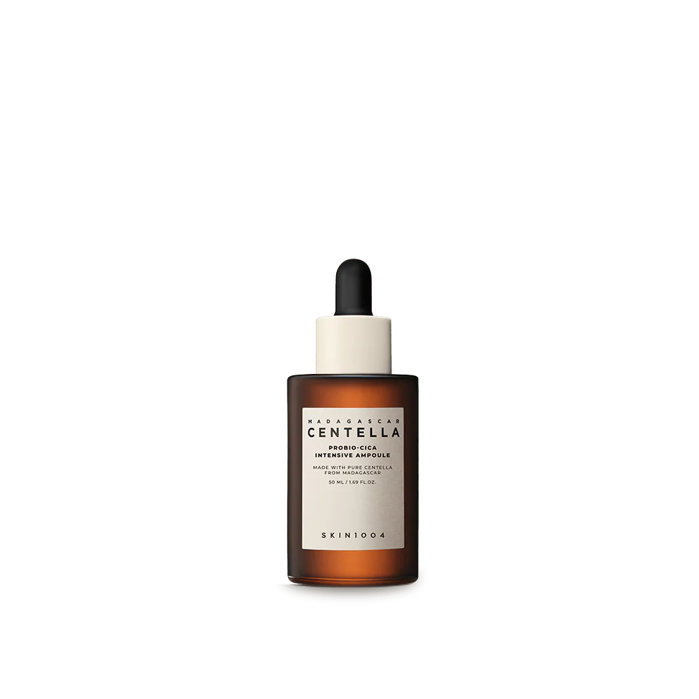 SKIN1004 Madagascar Centella Probio-Cica Intensive Ampoule Jumbo