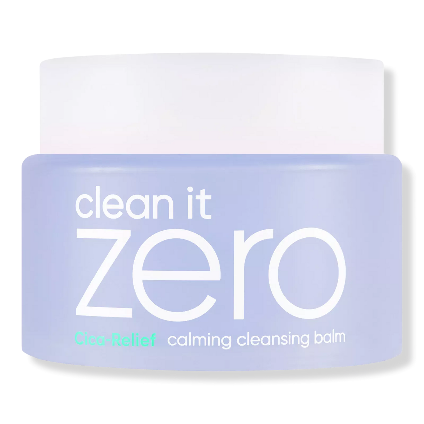 BANILA CO Clean It Zero Special Kit