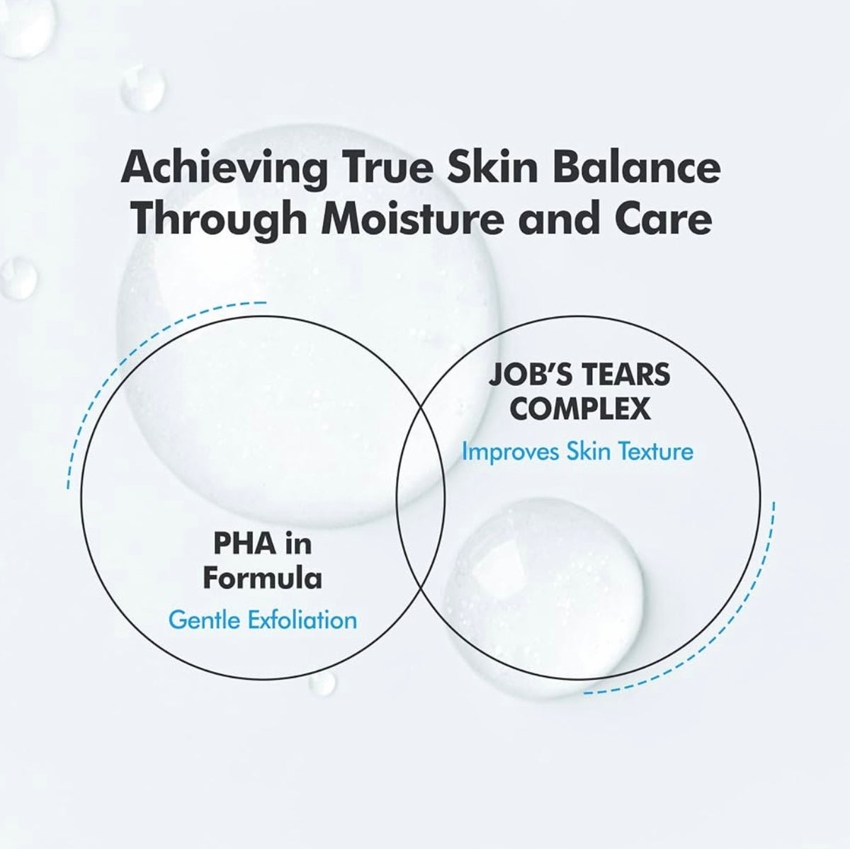 Baegayul Moisture Balancing Toner