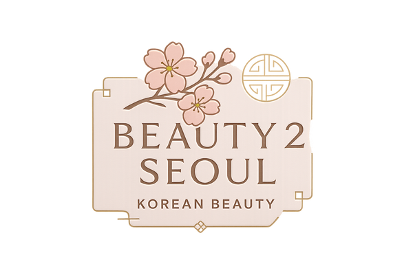 Beauty 2 Seoul