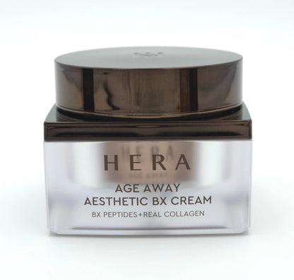 Hera Age Away Aesthetic BX Cream