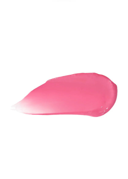 HERA Sensual Nude Stain #120 Cool Pause