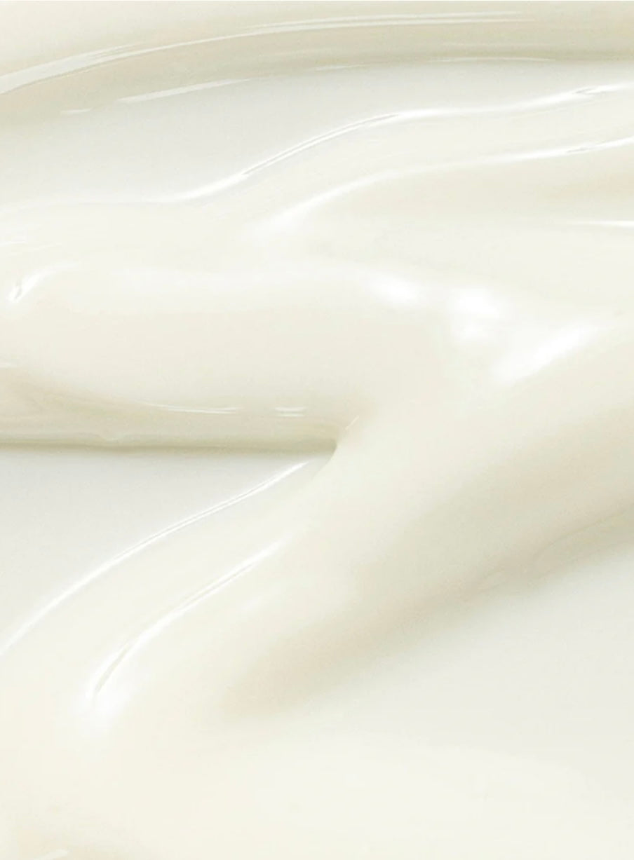 Beauty of Joseon Relief Sun : Rice + Probiotics Set (2pack)