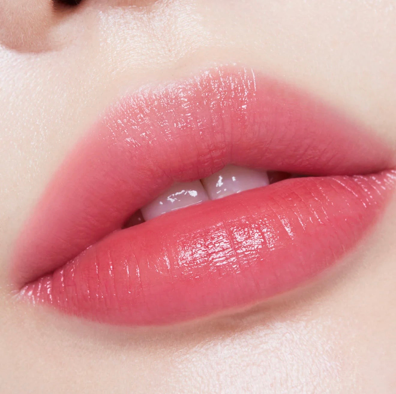 HERA Sensual Nude Stain #120 Cool Pause
