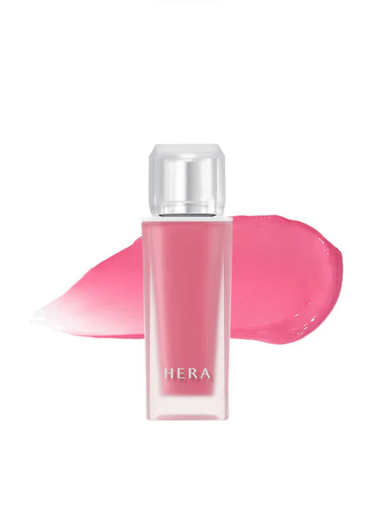 HERA Sensual Nude Stain #120 Cool Pause