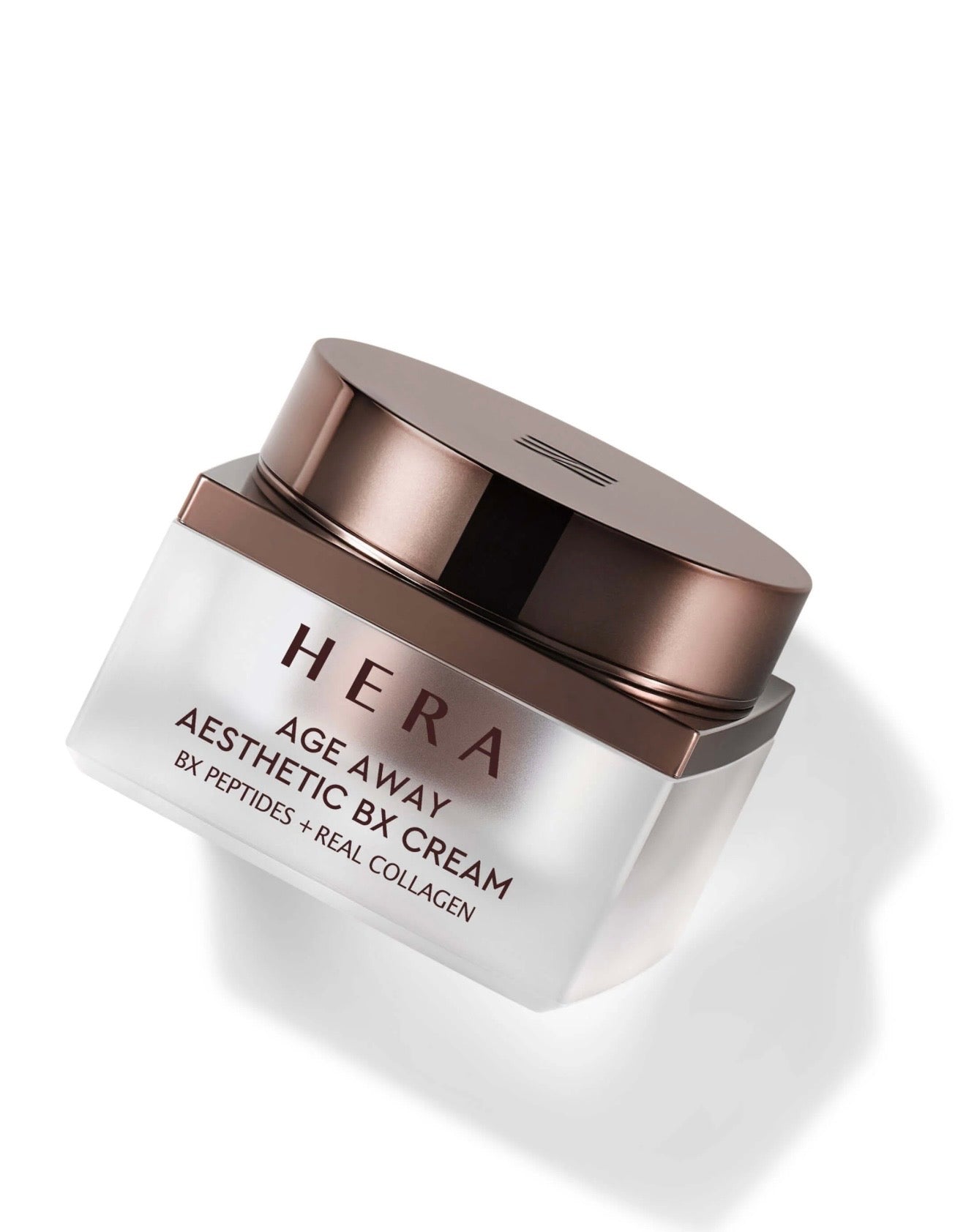 Hera Age Away Aesthetic BX Cream