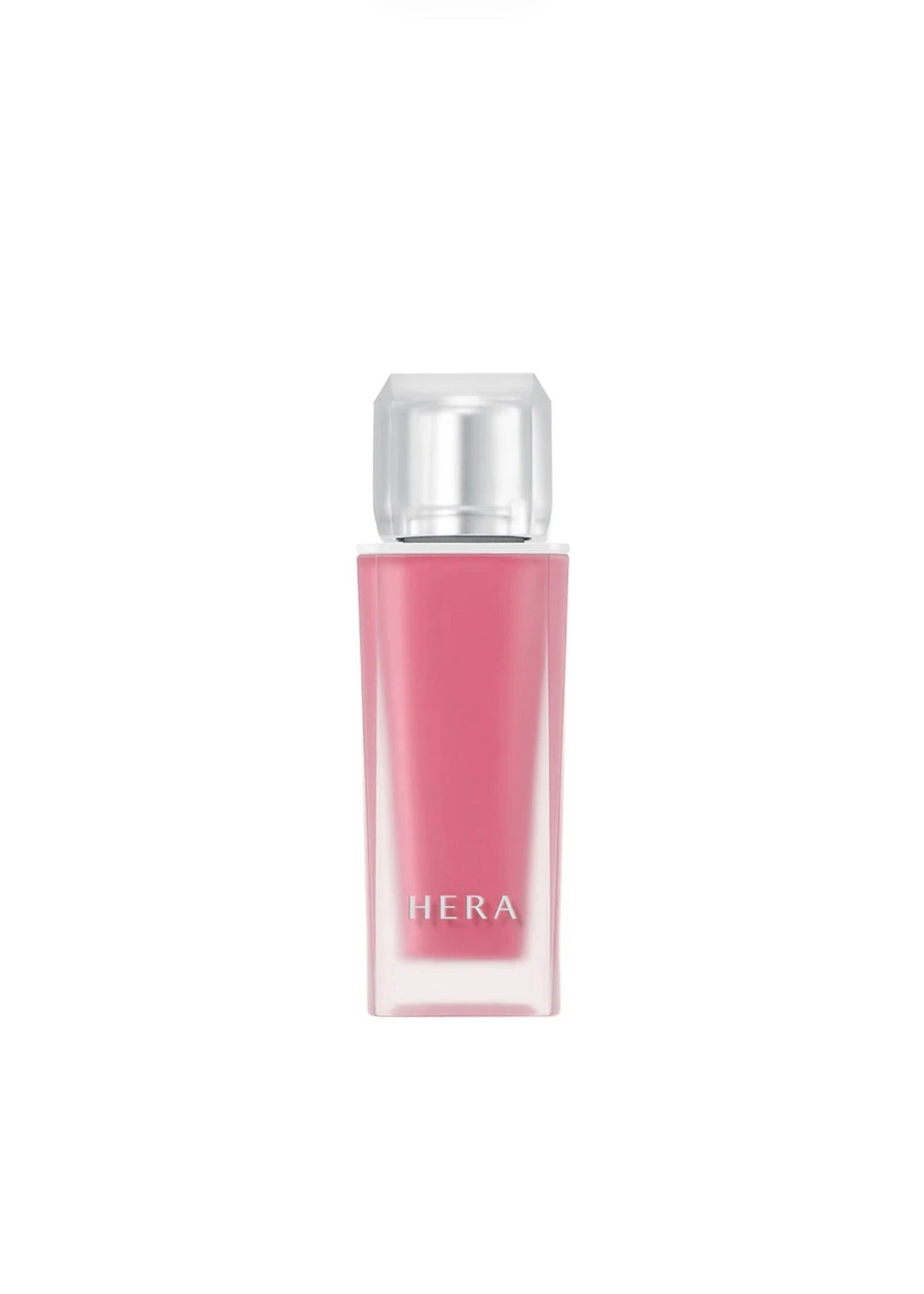 HERA Sensual Nude Stain #120 Cool Pause