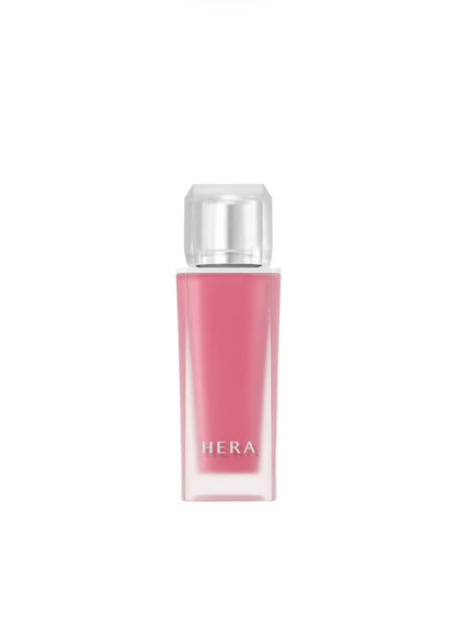 HERA Sensual Nude Stain #120 Cool Pause