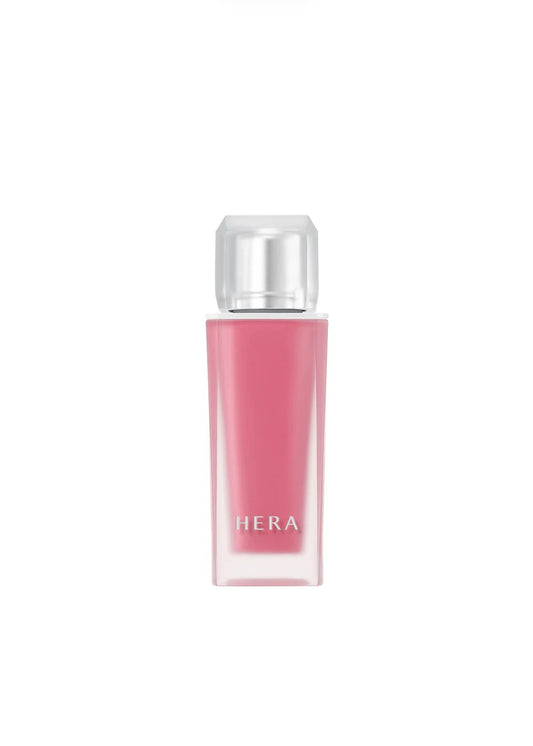 HERA Sensual Nude Stain #120 Cool Pause