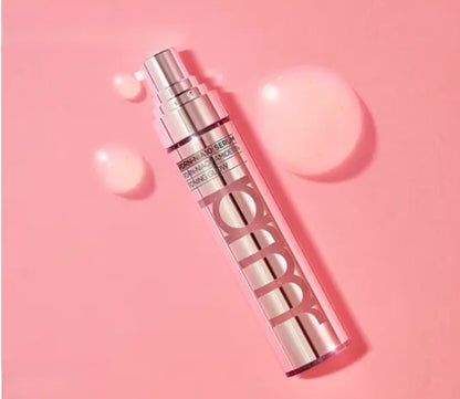 Primera PDRN‑Niacinamide 10 Toning Glow Serum