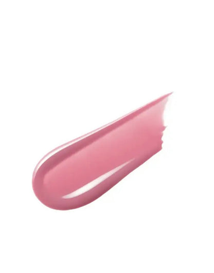 HERA Sensual Nude Gloss #102 FLIRTY