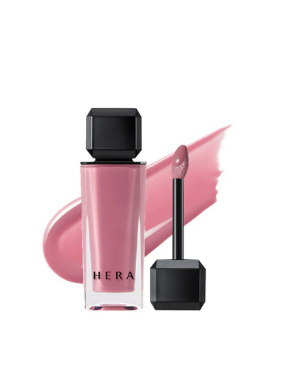 HERA Sensual Nude Gloss #102 FLIRTY