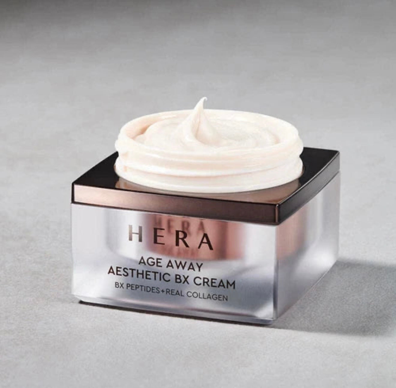 Hera Age Away Aesthetic BX Cream