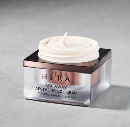 Hera Age Away Aesthetic BX Cream