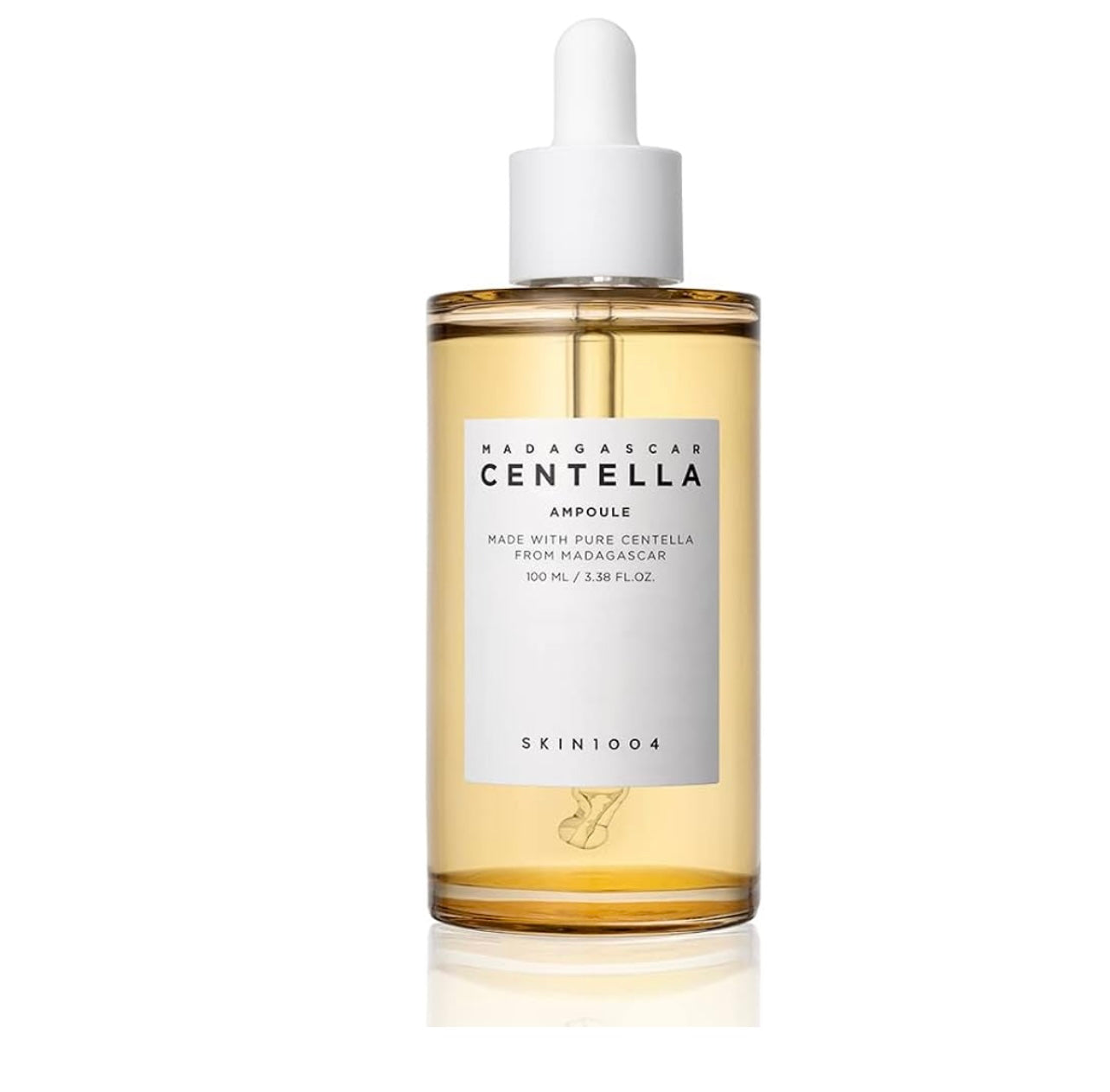 SKIN1004 Madagascar Centella Ampoule 100ml