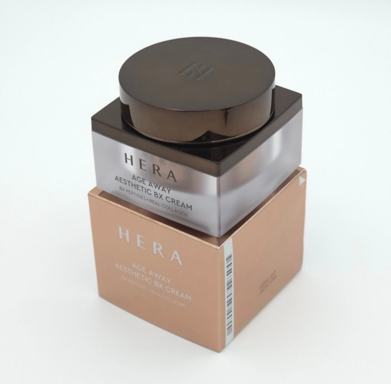 Hera Age Away Aesthetic BX Cream