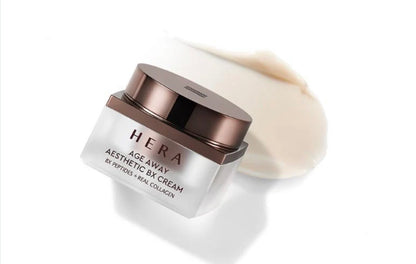 Hera Age Away Aesthetic BX Cream
