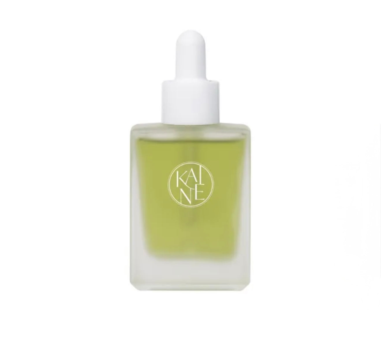KAINE Rosemary AHA Night Serum