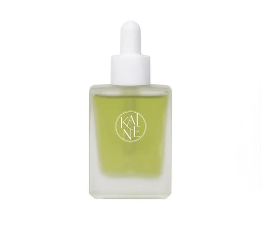 KAINE Rosemary AHA Night Serum