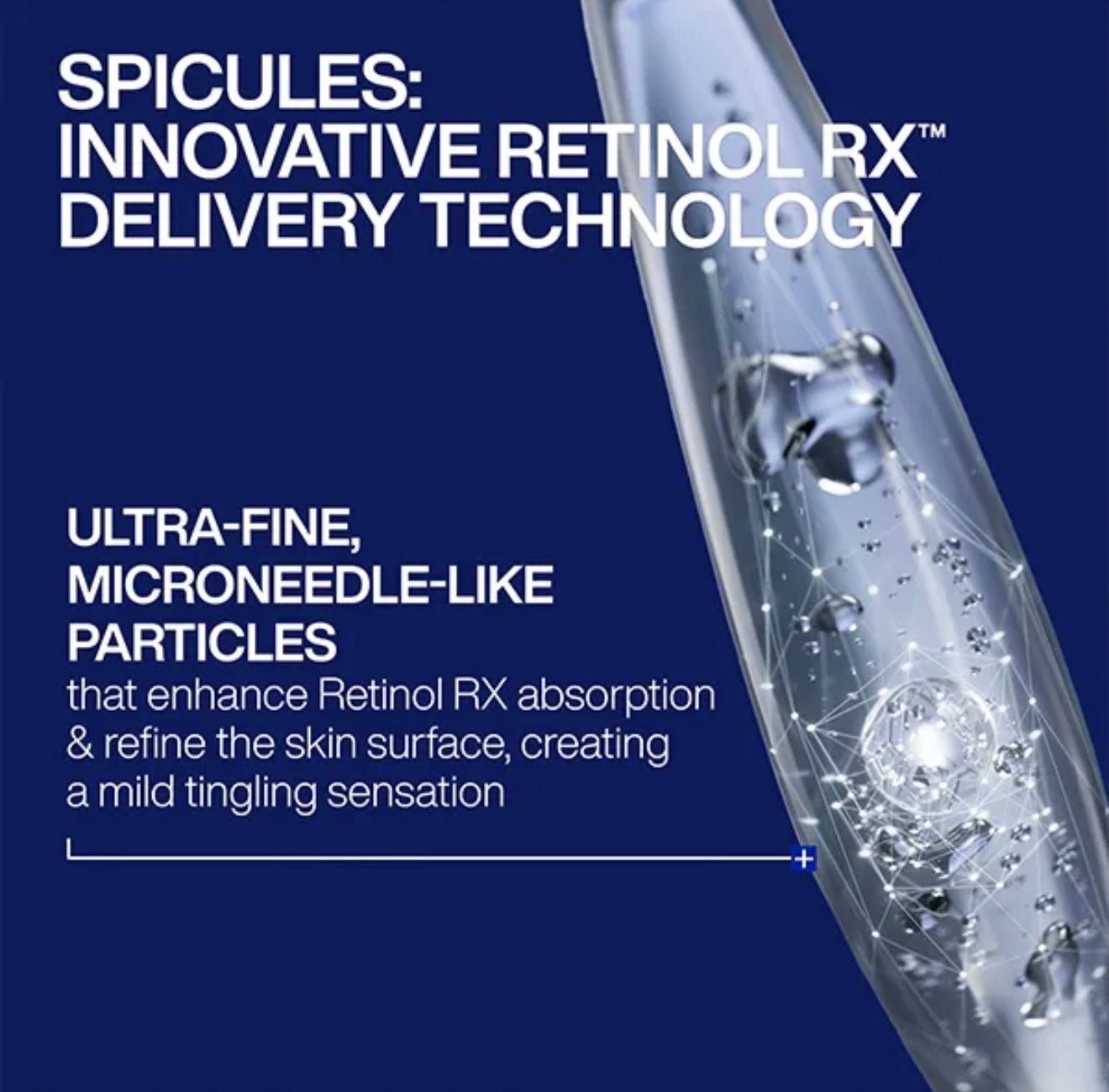 IOPE Expert Retinol RX™ 2% Reti-Jection Serum