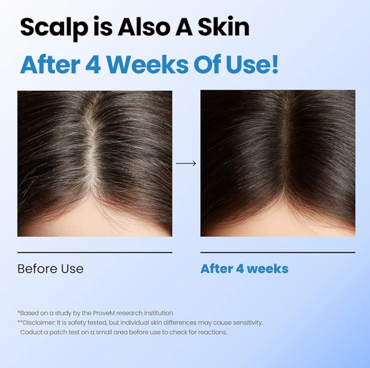 Seapuri Scalpy Hair Serum