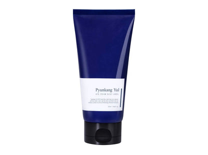Pyunkang Yul ATO Cream Blue Label