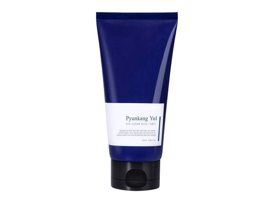 Pyunkang Yul ATO Cream Blue Label