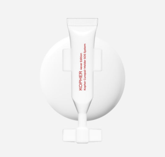 Kopher Curepair Melder SOS System (20ea)