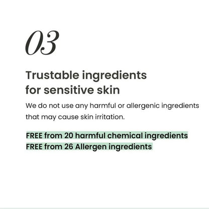 heimish Matcha Biome Oil-Free Calming Gel Moisturizer