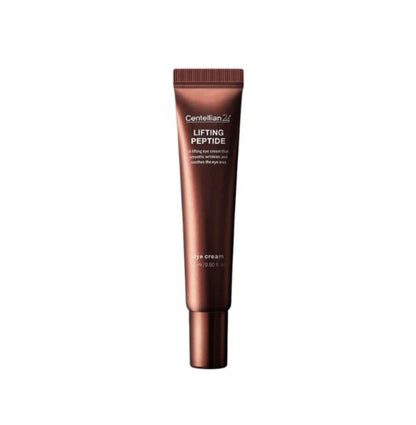 Centellian24 Lifting Peptide Eyecream