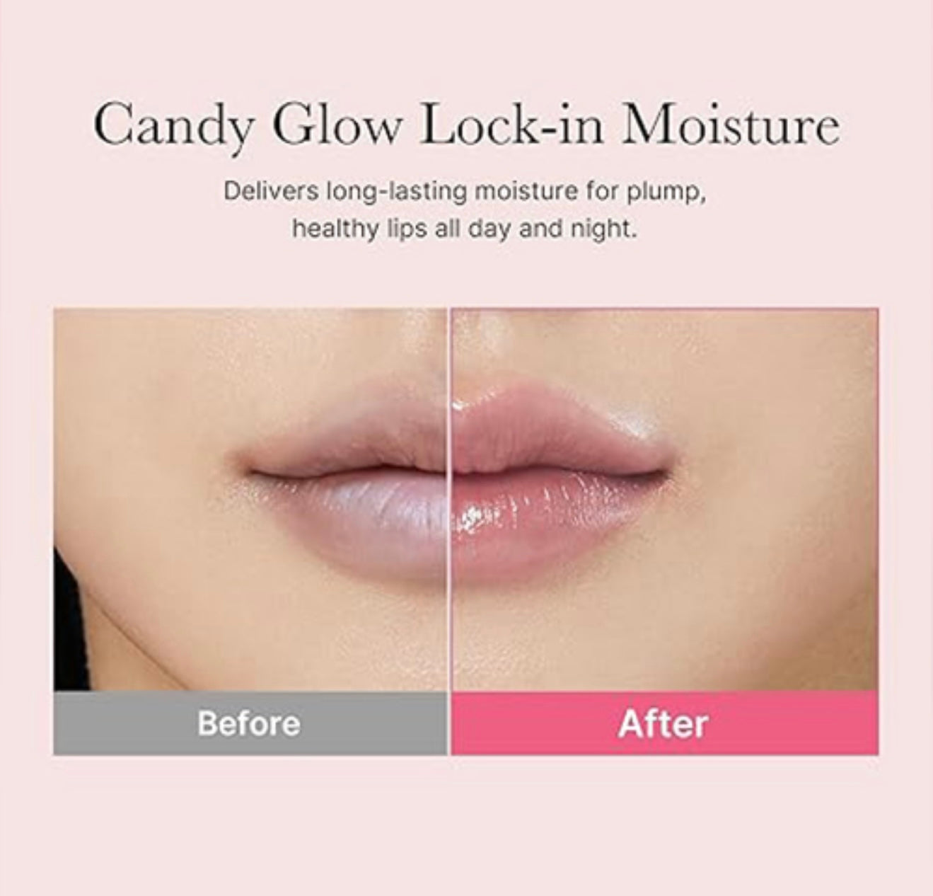 Medicube PDRN Lip Sleeping Mask