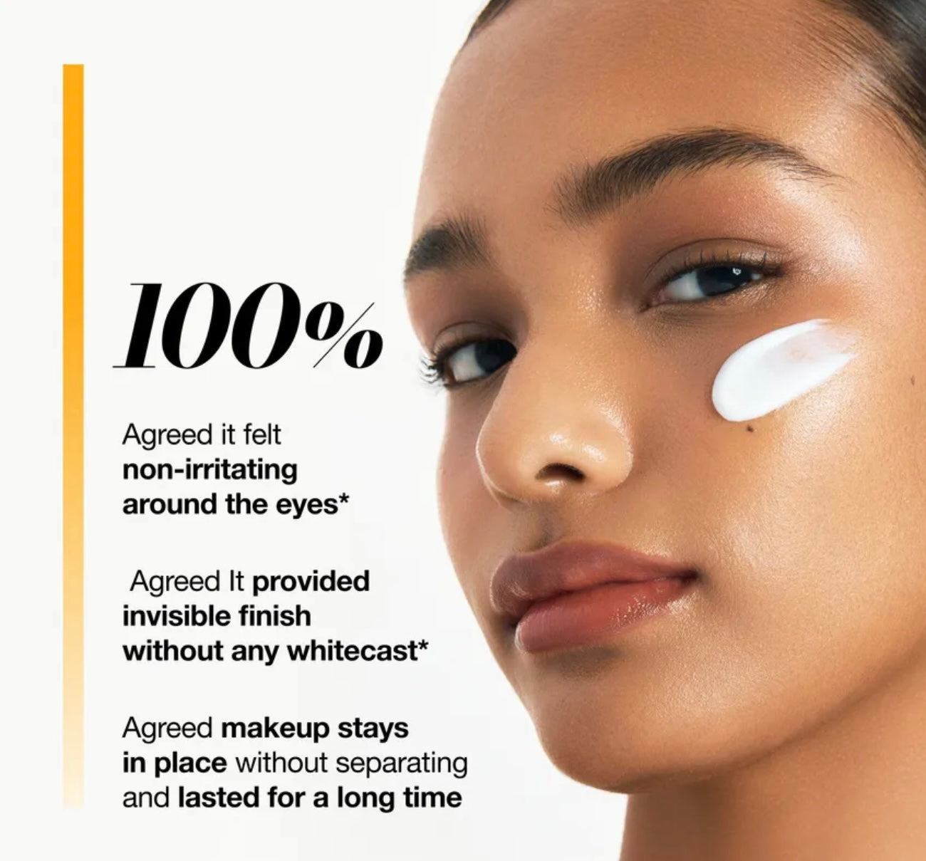 Anua Kpop Demon Hunters Zero-Cast Moisturizing Finish Sunscreen